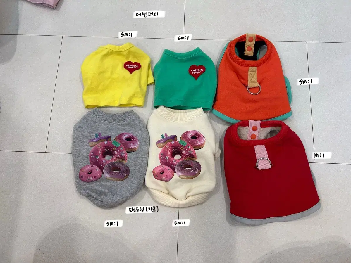 thumbnail-5